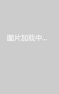 位于恋爱光谱极端的我们第一季